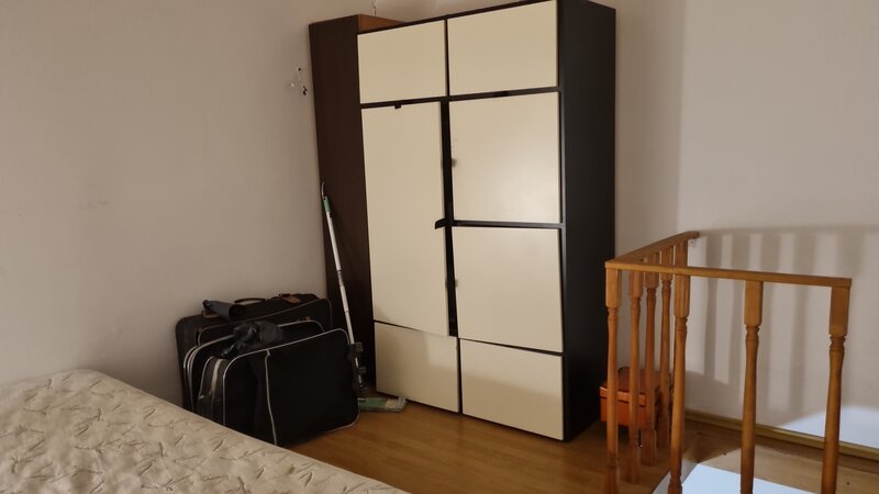 Mosilor, Eminescu, str. Toamnei,