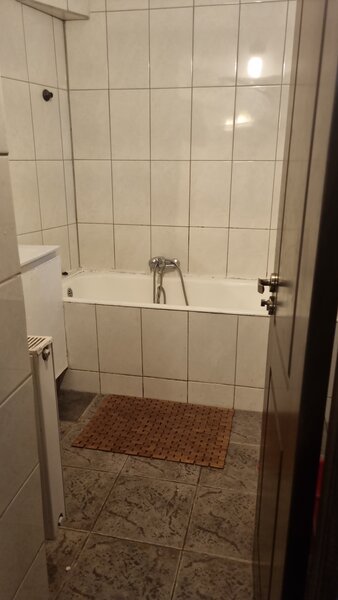 Mosilor, Eminescu, str. Toamnei,